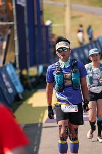 BIB: 
                            <button type="button" onclick="openModal(27225080)" class="btn btn-primary btn-sm float-right btn-popup" data-toggle="modal" data-target=".modal-high-quality">
                        <i class="fas fa-shopping-cart"></i> Add to Cart
                    </button>
                                            <button type="button" onclick="isThisMe(27225080, true)" class="btn btn-success btn-sm float-right btn-popup btn-isme hidden" data-toggle="tooltip" data-placement="bottom" title="นี่คือรูปของคุณใช่ไหม คลิกที่นี่เพื่อเอาเข้าอัลบั้ม">
                        <i class="fas fa-plus"></i> Add to album
                    </button>
                    <button type="button" onclick="isThisMe(27225080, false)" class="btn btn-warning btn-sm float-right btn-popup btn-isnotme hidden">
                        <i class="fas fa-ban"></i> Remove from album
                    </button>